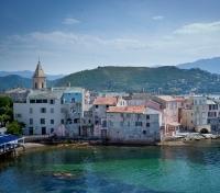 Saint-Florent