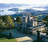 Dunedin
