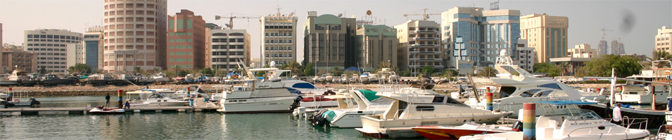Bahrain