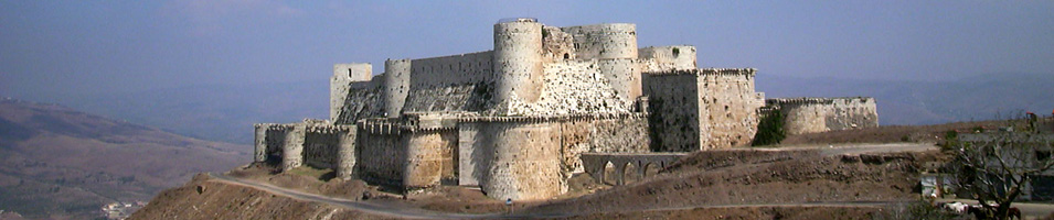 Syria