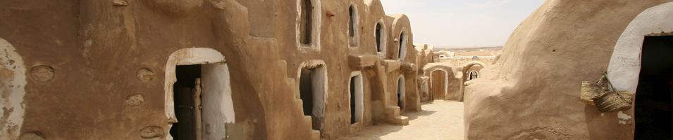 Tunisia