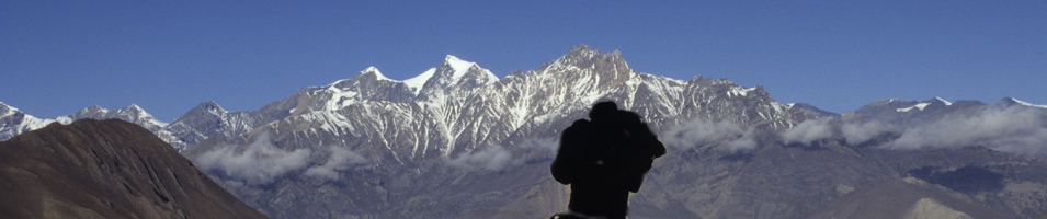 Nepal