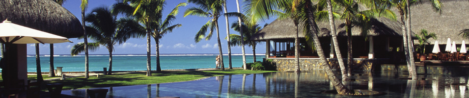 Mauritius