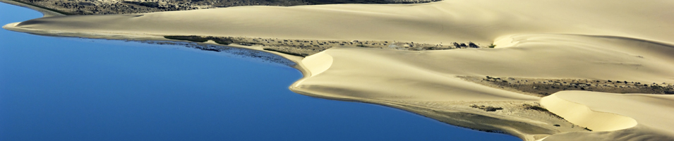 Namibia