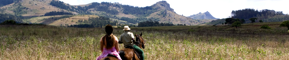 Swaziland