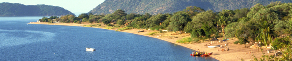 Malawi
