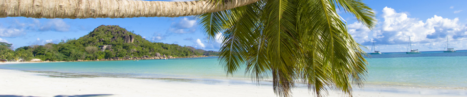 Seychelles