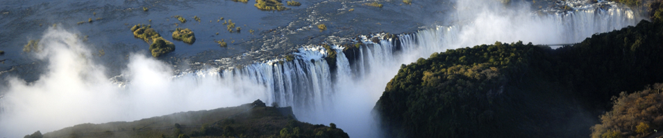 Zambia