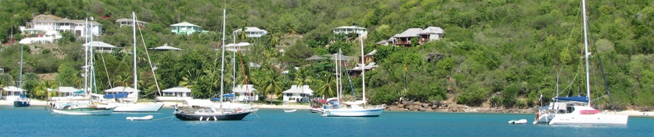 Antigua and Barbuda