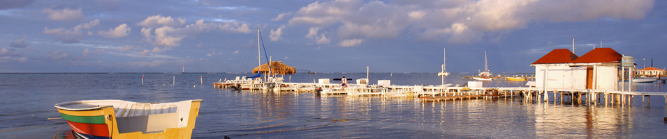 Belize