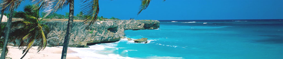 Barbados