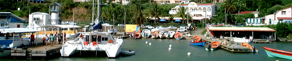 Martinique