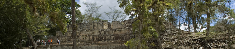 Copan