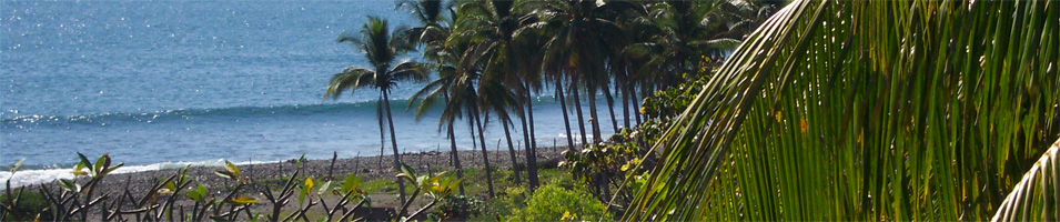 El Salvador