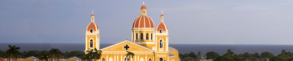 Nicaragua