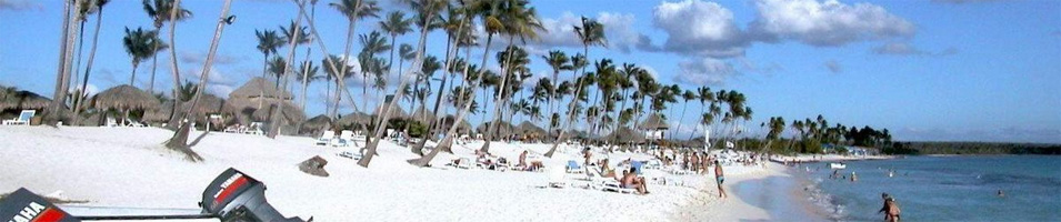 Dominican Republic