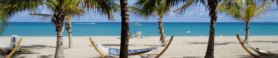 Puerto Rico