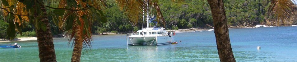 Saint Vincent and the Grenadines