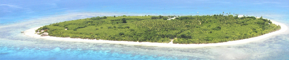 Fiji