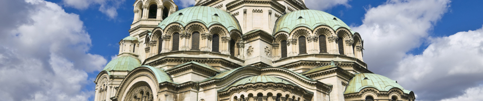 Bulgaria