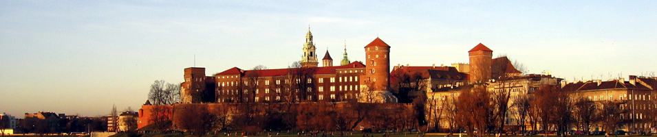 Krakow