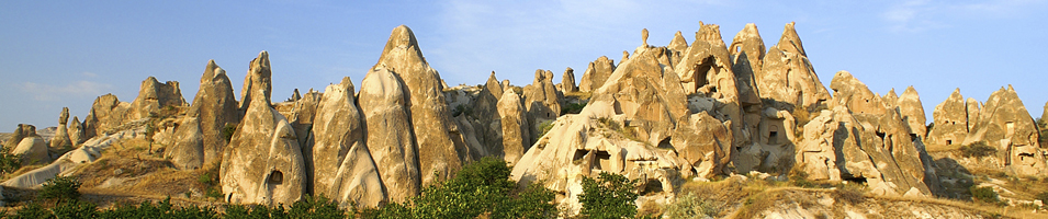 Turkey