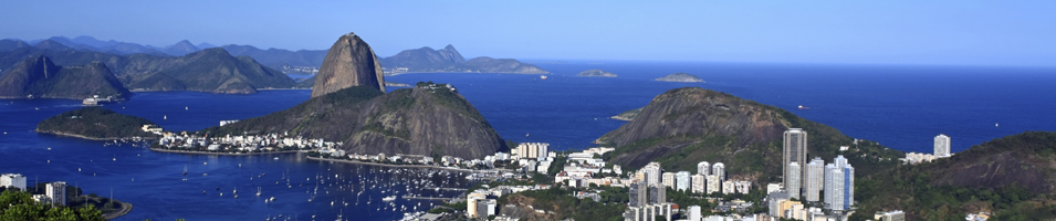 Brazil