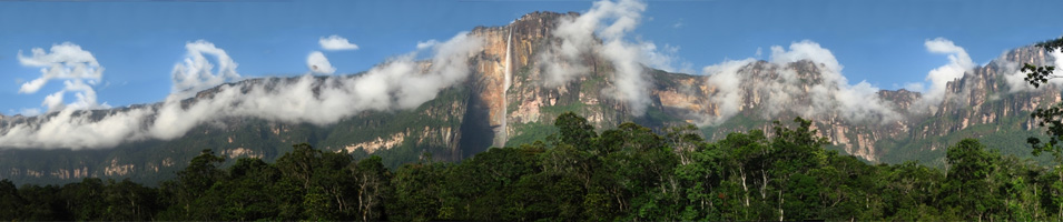 Venezuela