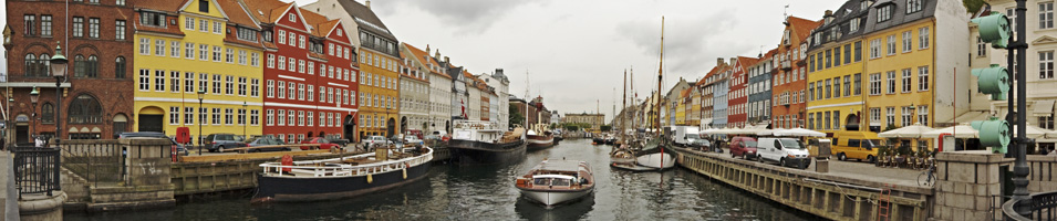 Denmark