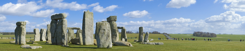 UK
