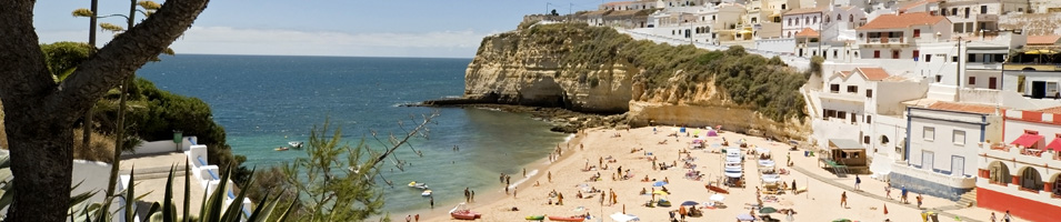 Portugal