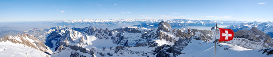 Switzerland