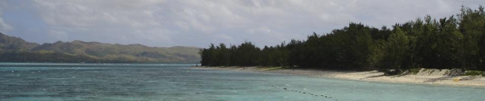 Guam
