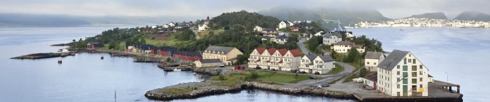 Alesund