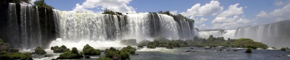 Paraguay