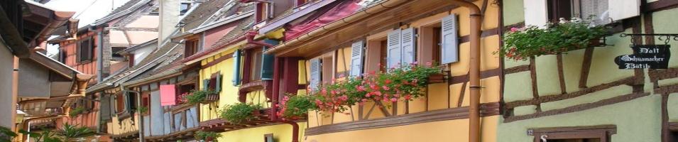 Alsace