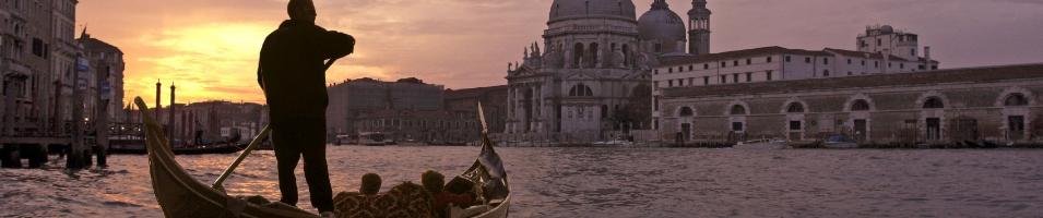 Venice