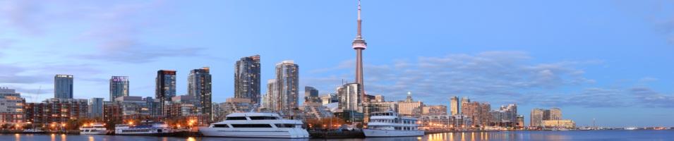 Toronto