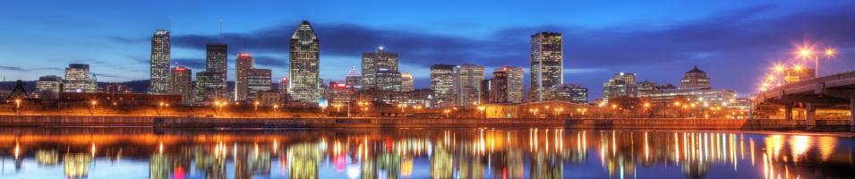 Montreal