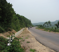 Pleiku