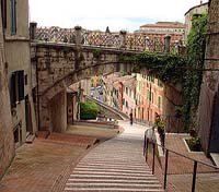 Perugia Perugia