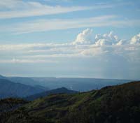 Quepos Quepos