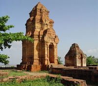 Phan Thiet