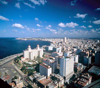 Havana