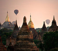 Bagan
