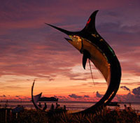 Kota Kinabalu