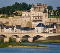 Amboise