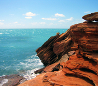 Broome
