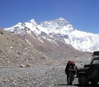 Everest Everest