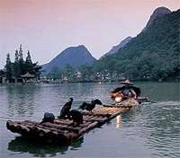 Guilin